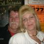 Tammie Lamb Photo 14