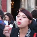 Sylvia Holland Photo 20