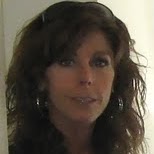 Jennifer Kraus Photo 44