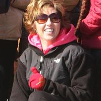 Michele Daly Photo 10