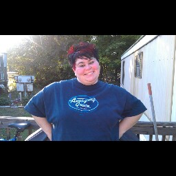 Anna Pyles Photo 3