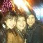 Luz Rojas Photo 38