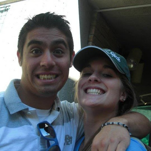 Allison Wilson Photo 16