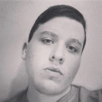 Steven Herman Photo 11