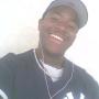 Derrick Austin Photo 42