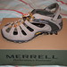 Don Merrell Photo 5
