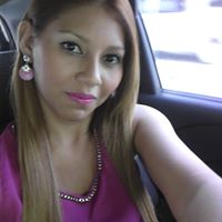 Kimberly Gallegos Photo 35