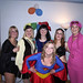 Laura Lockwood Photo 14