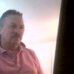 Harry South Photo 17