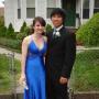 Andrew Yoon Photo 12