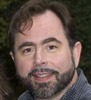 Timothy Beirne Photo 3