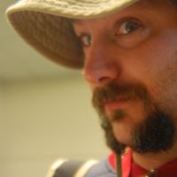 Corey Douglas Photo 9