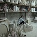Vinh Luu Photo 20