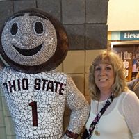 Kim Humphrey Photo 39