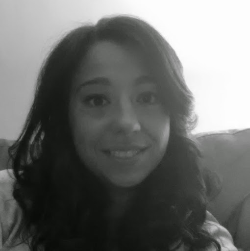 Michelle Lamacchia Photo 2