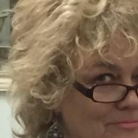 Kathleen Rhodes Photo 23