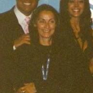 Cathy Dawson Photo 20