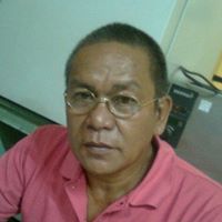Ismael Natividad Photo 2