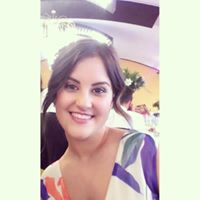 Victoria Calero Photo 8