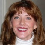 Julia Pelton Photo 1