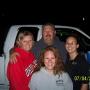 Jay Harden Photo 17