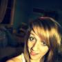 Shelby Ledbetter Photo 13