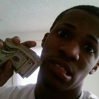 Ricky Monroe Photo 5