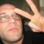Eric Sears Photo 19