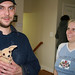 Jay Bell Photo 12