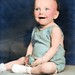 Michael French Photo 16