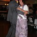 Maryjo Scott Photo 7