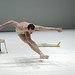 Kenneth Manuel Photo 22