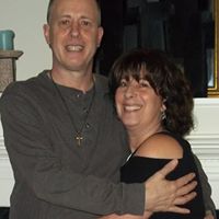 Julie Greenberg Photo 24