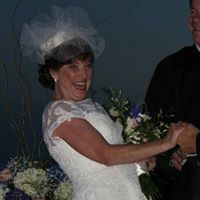 Sandra Hogue Photo 13
