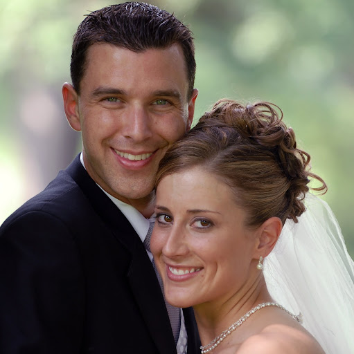 Todd Fitz Photo 11