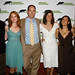 Jennifer Witt Photo 18