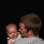 Sandy Harris Photo 22