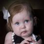 Kristie Robinson Photo 27