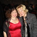 Jennifer Tuttle Photo 12