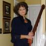 Wanda Fuller Photo 39
