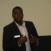 Antoine Powell Photo 24