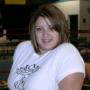 Linda Tapia Photo 44