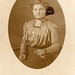 Emma Crain Photo 5
