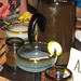Connie Dyer Photo 9