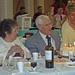 Suzanne Farley Photo 19