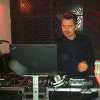 Danny Rowley Photo 22