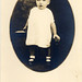 Velma Lee Photo 18