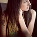 Lydia Monroe Photo 11