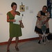Michelle Schaefer Photo 24