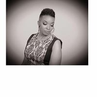 Charlene Roberson Photo 17